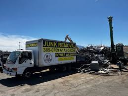 Best Residential Junk Removal  in William Paterson University Of New Jersey, NJ